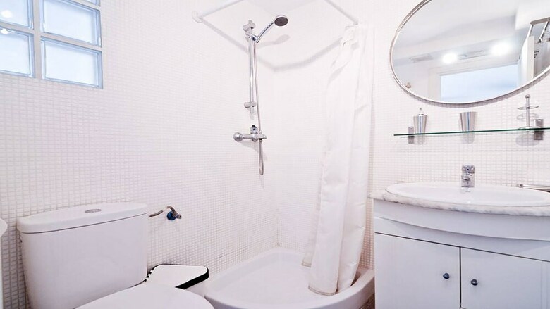 Apartamentos Duplex Sol Julieta
