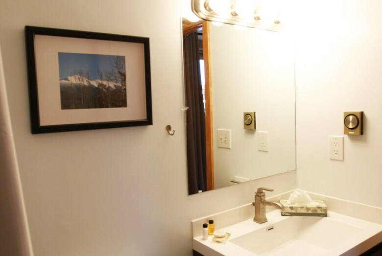 Apartamentos Silverado I Building B Unit 204 By Stay Winter Park