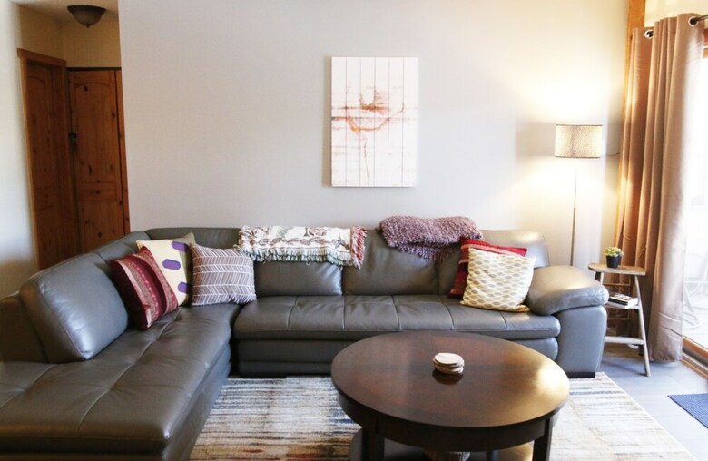 Apartamentos Silverado I Building B Unit 204 By Stay Winter Park