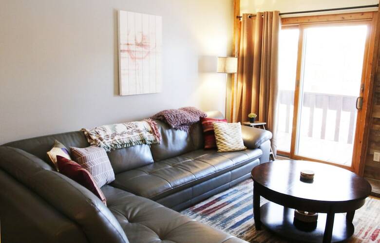 Apartamentos Silverado I Building B Unit 204 By Stay Winter Park