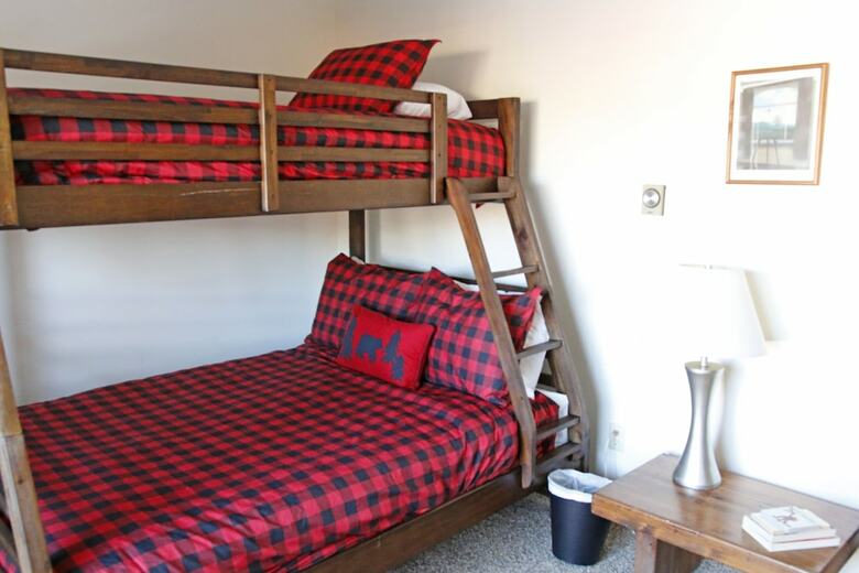 Apartamentos Silverado I Building B Unit 204 By Stay Winter Park