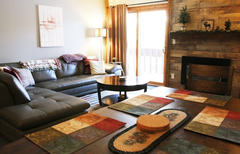 Apartamentos Silverado I Building B Unit 204 By Stay Winter Park