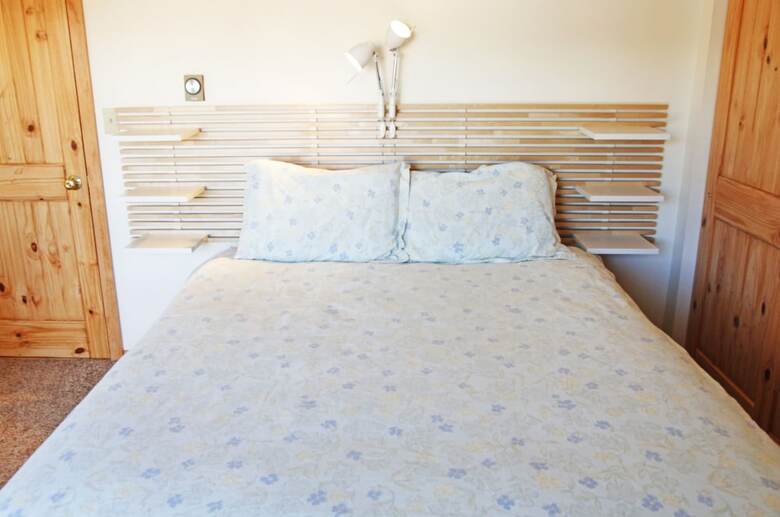 Apartamentos Silverado I Building B Unit 204 By Stay Winter Park