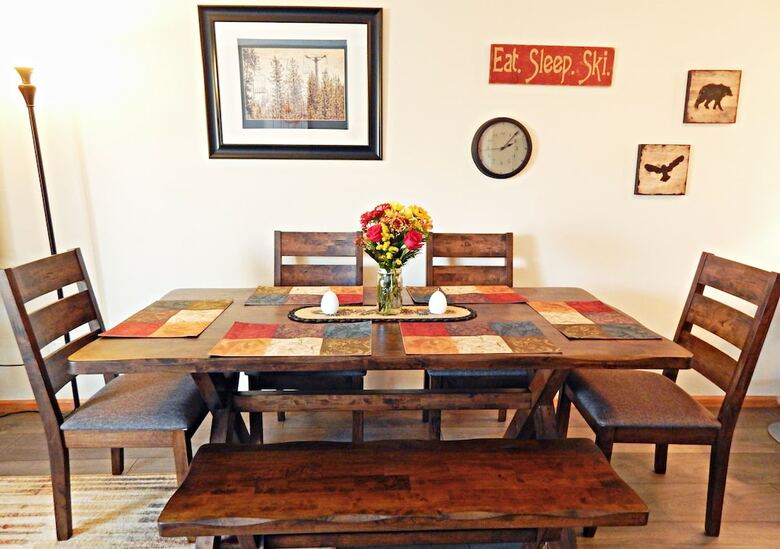 Apartamentos Silverado I Building B Unit 204 By Stay Winter Park