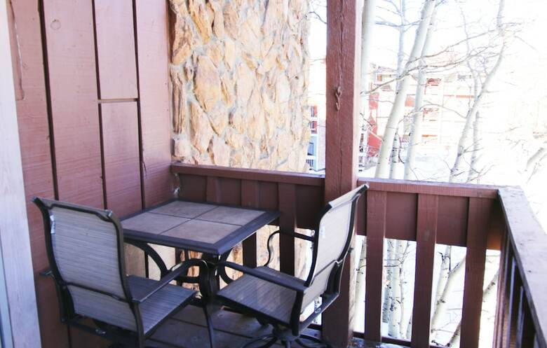 Apartamentos Silverado I Building B Unit 204 By Stay Winter Park