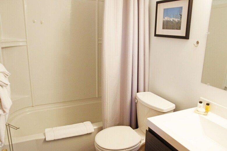 Apartamentos Silverado I Building B Unit 204 By Stay Winter Park