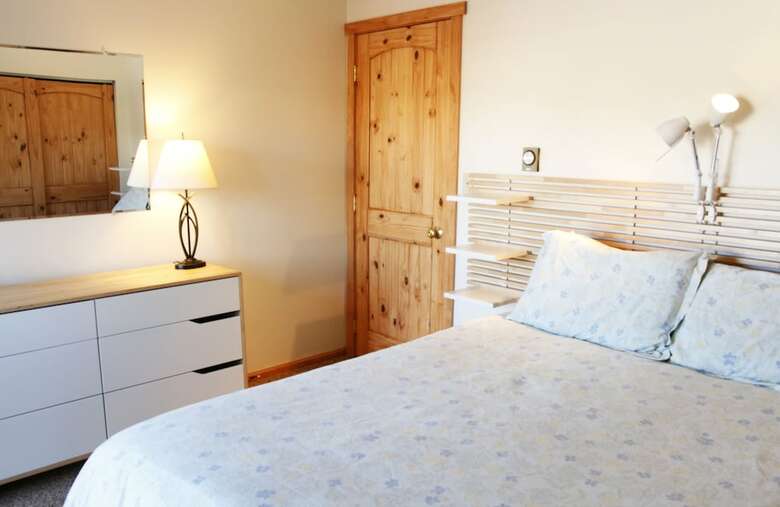 Apartamentos Silverado I Building B Unit 204 By Stay Winter Park