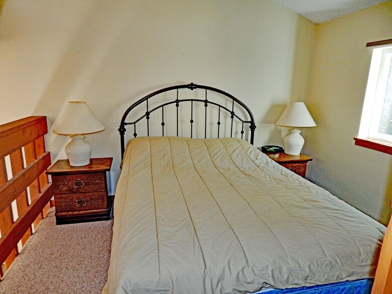 Vasquez Creek Townhomes #1 By Stay Winter Park