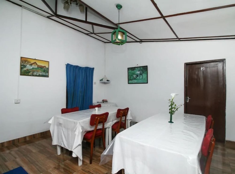 Hotel Oyo 484 Royal Panorama