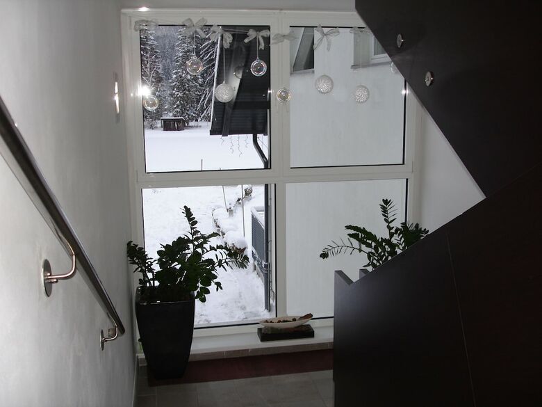 Aparthotel Suite Hotel Klass