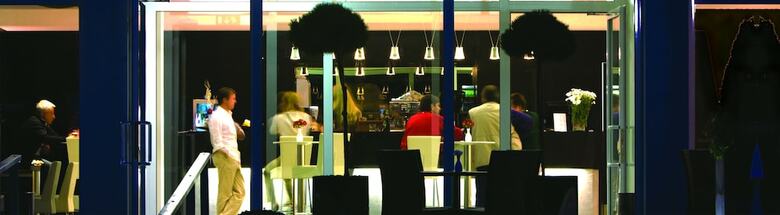 Aparthotel Suite Hotel Klass