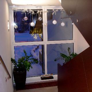 Aparthotel Suite Hotel Klass