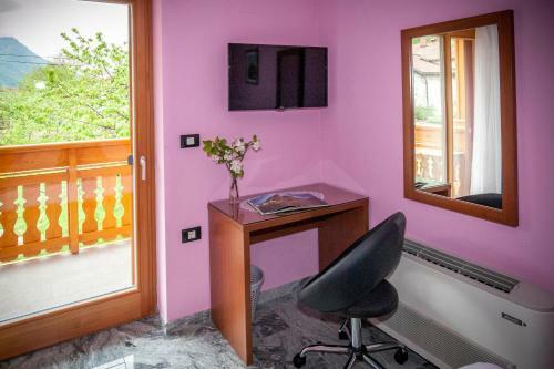 Apartments Masera