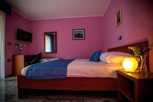 Apartments Masera