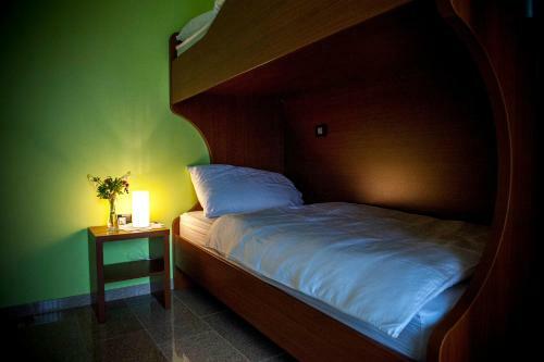 Apartments Masera