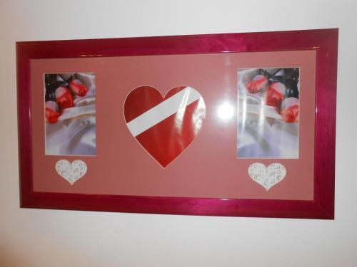 Apartment Love Smast