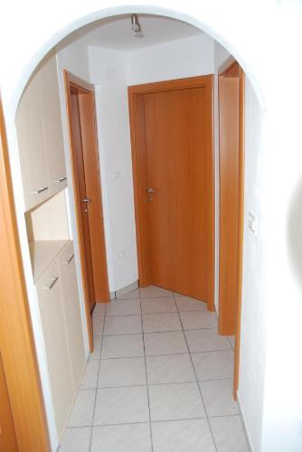 Apartment Love Smast