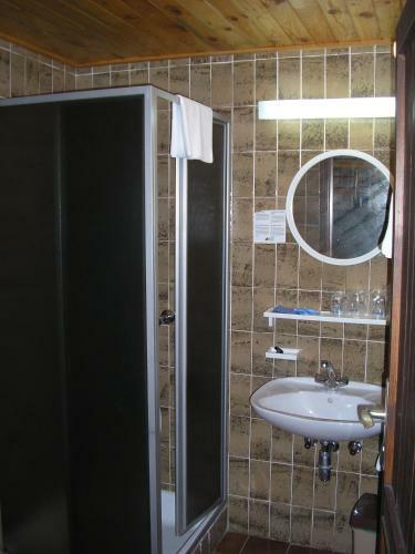 Camping Pivka Jama Postojna