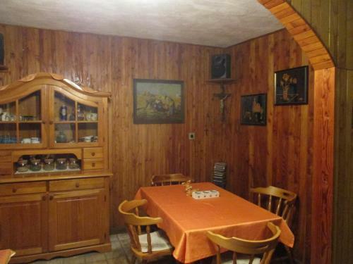 Holiday Home Krn