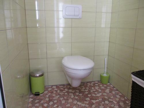 Holiday Home Krn