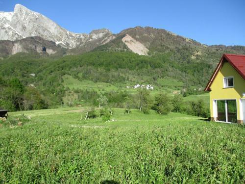 Holiday Home Krn