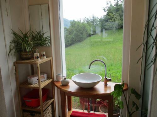 Holiday Home Krn