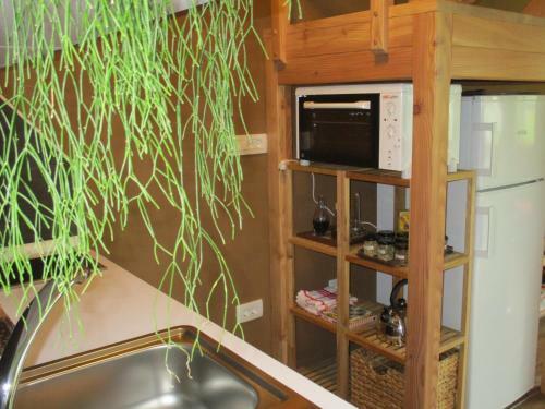 Holiday Home Krn