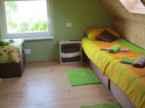 Holiday Home Krn