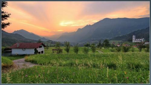 Holiday Home Krn