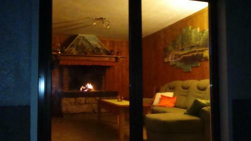 Holiday Home Krn