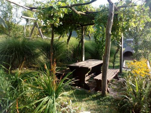 Holiday Home Krn