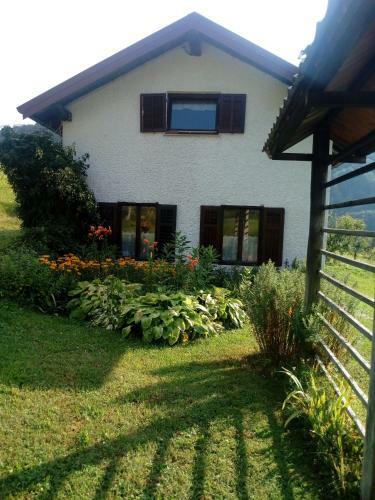 Holiday Home Krn