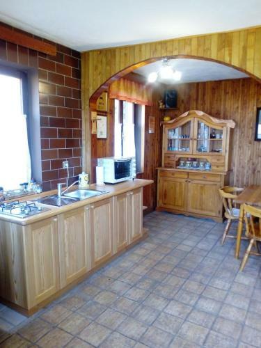 Holiday Home Krn
