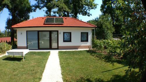 Hostal Guesthouse Mira G.
