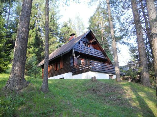 Holiday Home Gobela