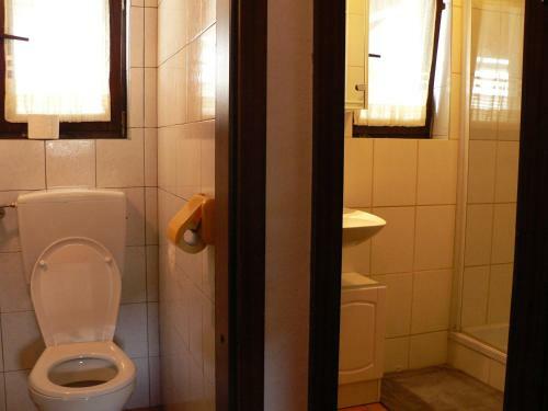 Apartments And Holiday Home Grohar