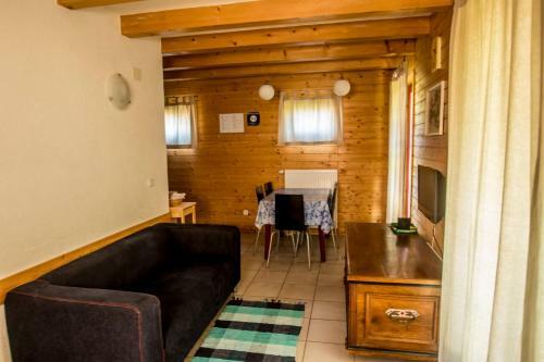 Apartments And Holiday Home Grohar
