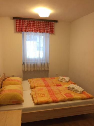 Youth Hostel Nika