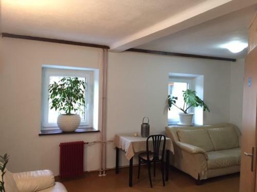 Youth Hostel Nika