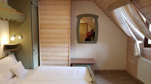 Hostal Guest House Pri Martinu