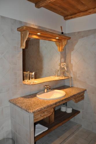 Hostal Guest House Pri Martinu