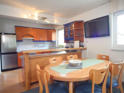 Apartments And Rooms Jozica