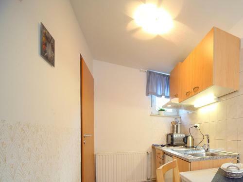 Apartments And Rooms Jozica