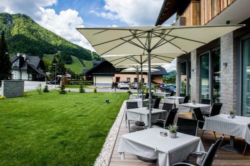 Skipass Hotel