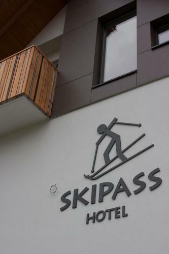 Skipass Hotel
