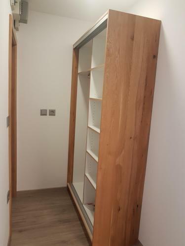 Apartments Milena