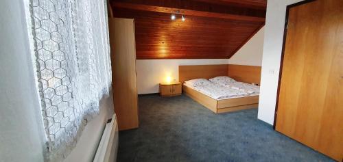 Apartments Milena