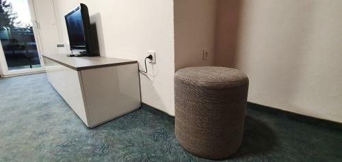 Apartments Milena