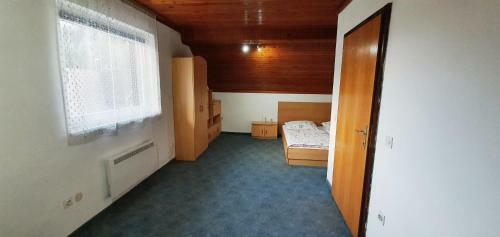 Apartments Milena