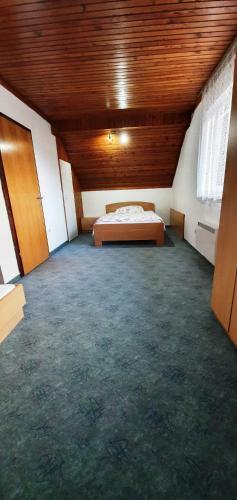 Apartments Milena